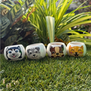 Grow Your Own Kits - Adopt A Puppy