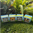 Grow Your Own Kits - Adopt A Puppy