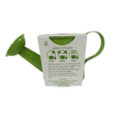 Kids Watering Can - Cucumber