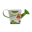 Kids Watering Can - Cucumber