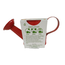 Kids Watering Can - Tomato