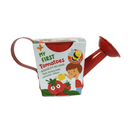 Kids Watering Can - Tomato