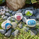 Grow Your Own Kits - Ocean Adventure