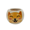 Grow Your Own Kits - Adopt A Puppy