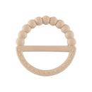 Ring Teether