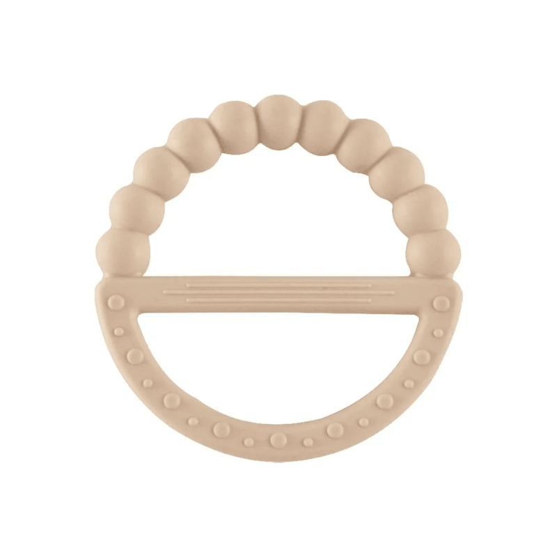 Ring Teether