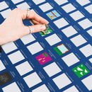 Bucket List - 100 Things To Do With Dad