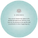 Buddhism: The Science of Peace & Happiness