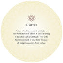 Buddhism: The Science of Peace & Happiness