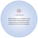 Buddhism: The Science of Peace & Happiness