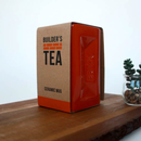 Mug - Builders Brick