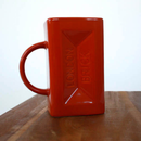 Mug - Builders Brick