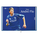 2026 A5 Diary - Chelsea FC (Pre-Order Arrives End Nov)