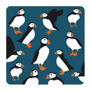 Coaster - Puffin