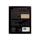 Origami Lanterns - Candace Wheeler Bees