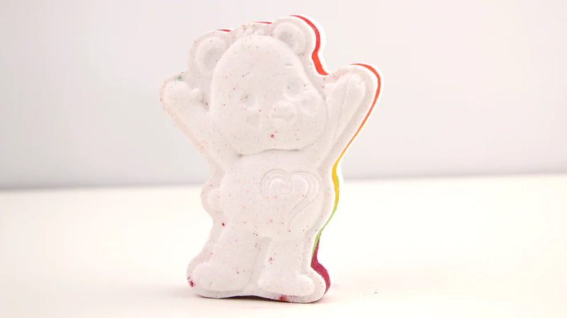 Special Effects Baff Bombz - Care Bears