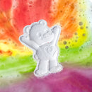 Special Effects Baff Bombz - Care Bears