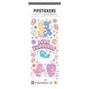 Care Bears Love Yourself Stickers