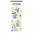 Care Bears Ramen & Rollin' Stickers