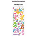 Care Bears School Pals Stickers