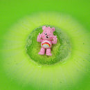 Baff Bombz - Care Bear Surprise