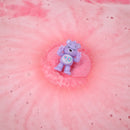 Baff Bombz - Care Bear Surprise
