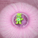 Baff Bombz - Care Bear Surprise