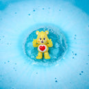 Baff Bombz - Care Bear Surprise