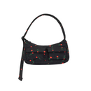 Cargo Shoulder Bag - Painted Wildflower