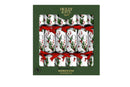 Christmas Crackers Celebration – Noël Sprigs (Pre-Order Arrives Nov)