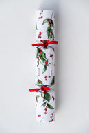 Christmas Crackers Celebration – Noël Sprigs (Pre-Order Arrives Nov)