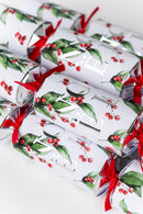 Christmas Crackers Celebration – Noël Sprigs (Pre-Order Arrives Nov)