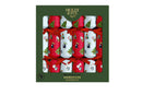 Christmas Crackers Celebration – Cute Characters (Pre-Order Arrives Nov)