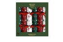 Christmas Crackers Celebration – Mini Santa and Friends (Pre-Order Arrives Nov)