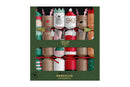 Christmas Crackers Character – Santa & Friends (Pre-Order Arrives Nov)