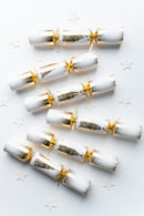 Christmas Crackers Festive – Gold Trees (Pre-Order Arrives Nov)