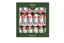 Christmas Crackers Festive – Joyful (Pre-Order Arrives Nov)