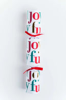 Christmas Crackers Festive – Joyful (Pre-Order Arrives Nov)