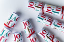 Christmas Crackers Festive – Joyful (Pre-Order Arrives Nov)