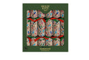 Christmas Crackers Festive – Kraft Nutcracker Icons (Pre-Order Arrives Nov)