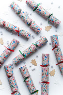 Christmas Crackers Festive – Kraft Nutcracker Icons (Pre-Order Arrives Nov)