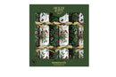Christmas Crackers Luxury – Joy And Sprigs (Pre-Order Arrives Nov)