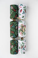 Christmas Crackers Luxury – Joy And Sprigs (Pre-Order Arrives Nov)