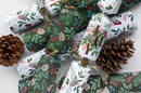 Christmas Crackers Luxury – Joy And Sprigs (Pre-Order Arrives Nov)