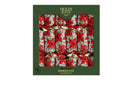 Christmas Crackers Luxury – Poinsettia (Pre-Order Arrives Nov)