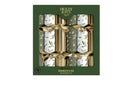 Christmas Crackers Luxury – Sage Mistletoe (Pre-Order Arrives Nov)