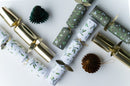 Christmas Crackers Luxury – Sage Mistletoe (Pre-Order Arrives Nov)