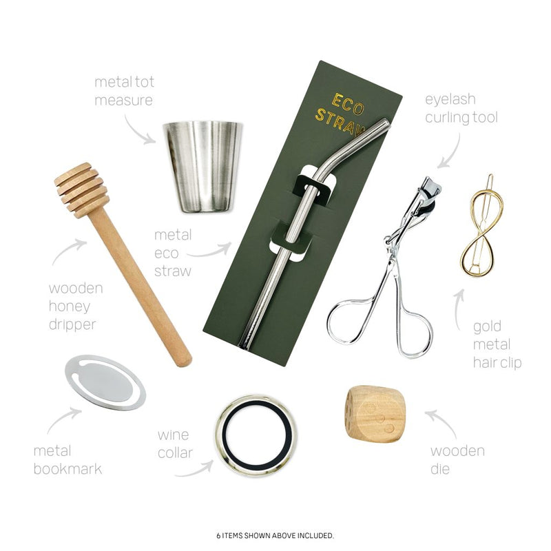 Christmas Crackers Luxury – Joy And Sprigs (Pre-Order Arrives Nov)