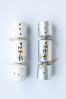 Christmas Crackers Petite –  Hohoho Stars (Pre-Order Arrives Nov)