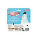 Festive - Christmas Soundbox